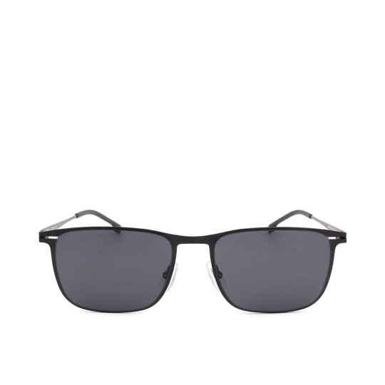 HUGO BOSS 1246/S RZZ 150 mm  HUGO BOSS GAFAS - Ofertas Online y Envío Gratis