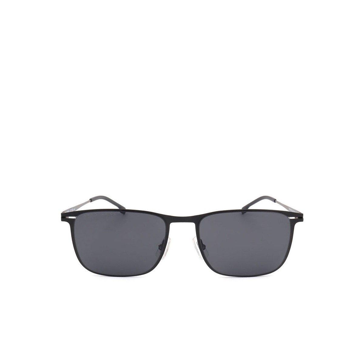 HUGO BOSS 1246/S RZZ 150 mm  HUGO BOSS GAFAS - Ofertas Online y Envío Gratis