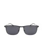 HUGO BOSS 1246/S RZZ 150 mm  HUGO BOSS GAFAS - Ofertas Online y Envío Gratis