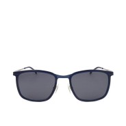 HUGO BOSS 1243/S IPQ 150 mm  HUGO BOSS GAFAS - Ofertas Online y Envío Gratis