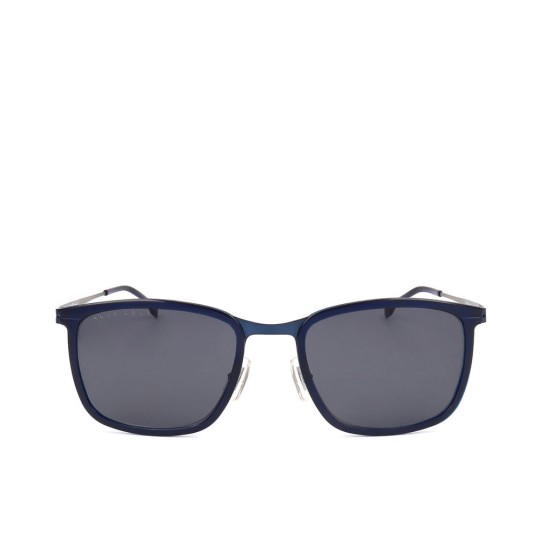 HUGO BOSS 1243/S IPQ 150 mm  HUGO BOSS GAFAS - Ofertas Online y Envío Gratis