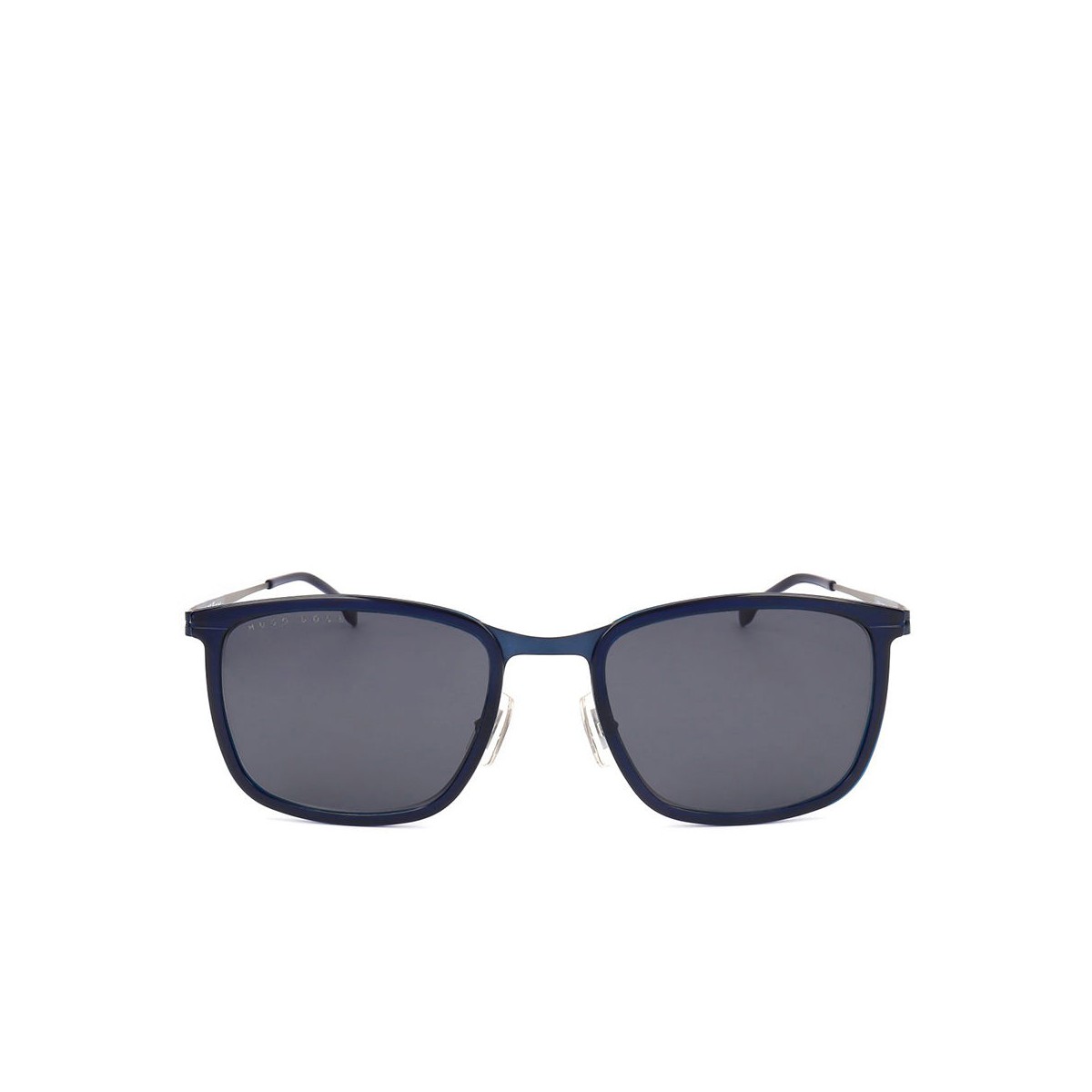 HUGO BOSS 1243/S IPQ 150 mm  HUGO BOSS GAFAS - Ofertas Online y Envío Gratis