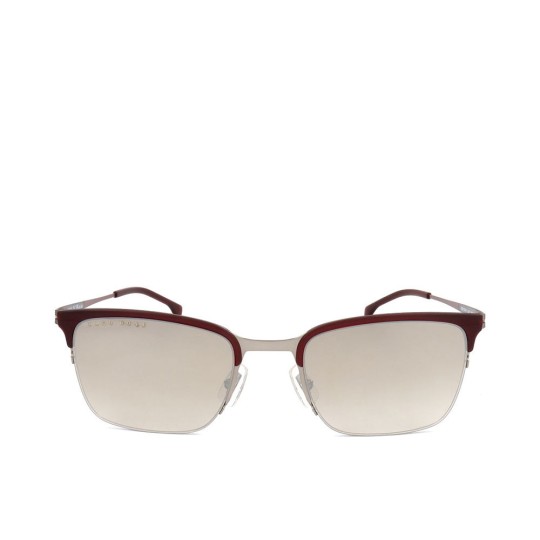 HUGO BOSS 1244/S GJ2 150 mm  HUGO BOSS GAFAS - Ofertas Online y Envío Gratis