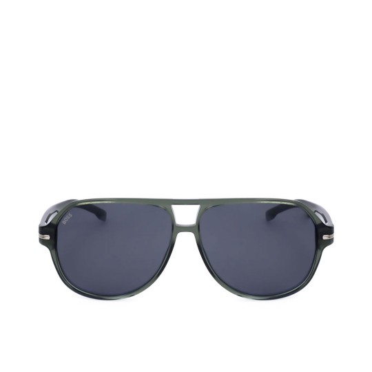 HUGO BOSS 1507/S 1ED 145 mm  HUGO BOSS GAFAS - Ofertas Online y Envío Gratis