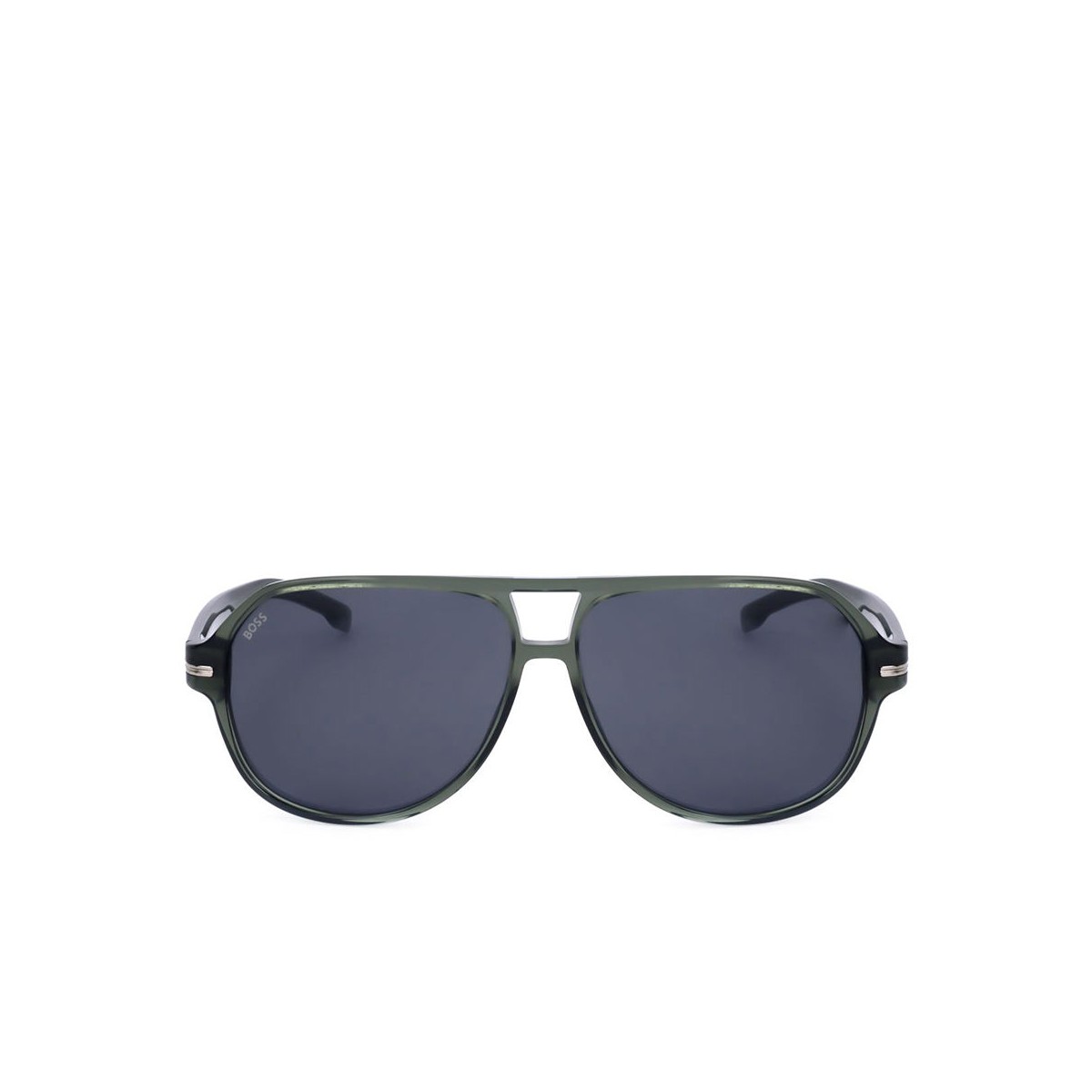 HUGO BOSS 1507/S 1ED 145 mm  HUGO BOSS GAFAS - Ofertas Online y Envío Gratis
