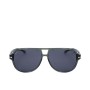 HUGO BOSS 1507/S 1ED 145 mm  HUGO BOSS GAFAS - Ofertas Online y Envío Gratis