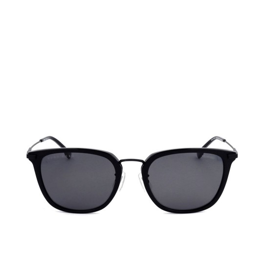 HUGO BOSS 1287/F/SK 150 mm  HUGO BOSS GAFAS - Ofertas Online y Envío Gratis