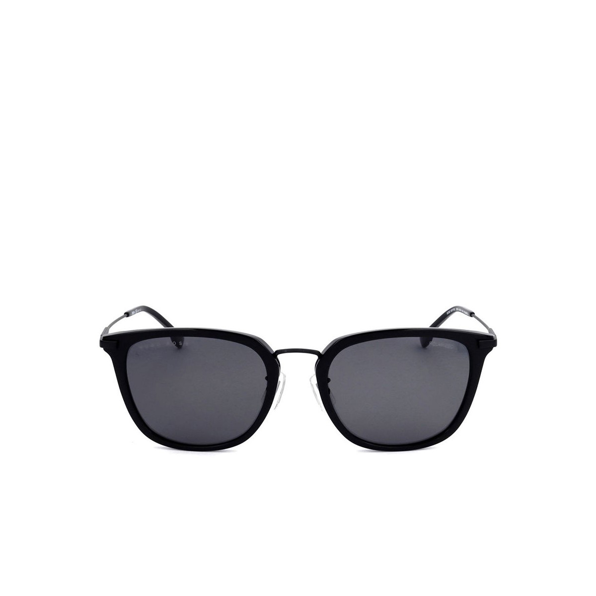 HUGO BOSS 1287/F/SK 150 mm  HUGO BOSS GAFAS - Ofertas Online y Envío Gratis