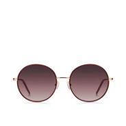HUGO BOSS 1593/S Y11 140 mm  HUGO BOSS GAFAS - Ofertas Online y Envío Gratis