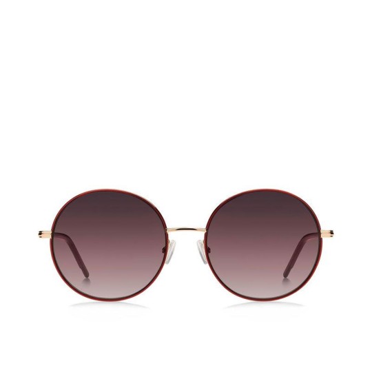 HUGO BOSS 1593/S Y11 140 mm  HUGO BOSS GAFAS - Ofertas Online y Envío Gratis