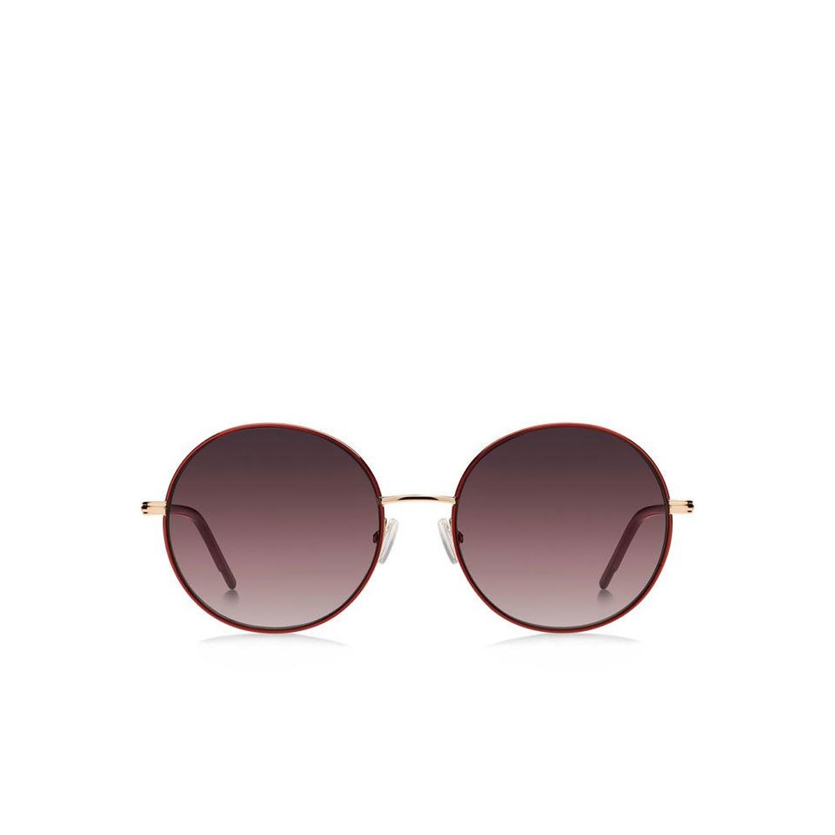 HUGO BOSS 1593/S Y11 140 mm  HUGO BOSS GAFAS - Ofertas Online y Envío Gratis
