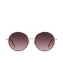 HUGO BOSS 1593/S Y11 140 mm  HUGO BOSS GAFAS - Ofertas Online y Envío Gratis