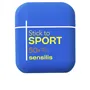 STICK TO SPORT SPF50+ 8,5 gr  SENSILIS - Ofertas Online y Envío Gratis