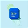 STICK TO SPORT SPF50+ 8,5 gr  SENSILIS - Ofertas Online y Envío Gratis