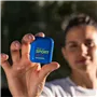 STICK TO SPORT SPF50+ 8,5 gr  SENSILIS - Ofertas Online y Envío Gratis