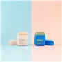 STICK TO SPORT SPF50+ 8,5 gr  SENSILIS - Ofertas Online y Envío Gratis