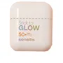 STICK TO GLOW SPF50+ 8,5 gr  SENSILIS - Ofertas Online y Envío Gratis