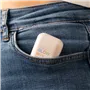 STICK TO GLOW SPF50+ 8,5 gr  SENSILIS - Ofertas Online y Envío Gratis