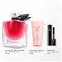 LA VIE EST BELLE ELIXIR ESTUCHE 3 pz  LANCÔME - Ofertas Online y Envío Gratis