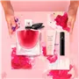 LA VIE EST BELLE ELIXIR ESTUCHE 3 pz  LANCÔME - Ofertas Online y Envío Gratis