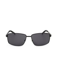 CK22122S 135 mm  CALVIN KLEIN - Ofertas Online y Envío Gratis