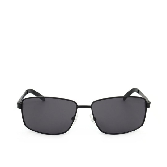 CK22122S 135 mm  CALVIN KLEIN - Ofertas Online y Envío Gratis