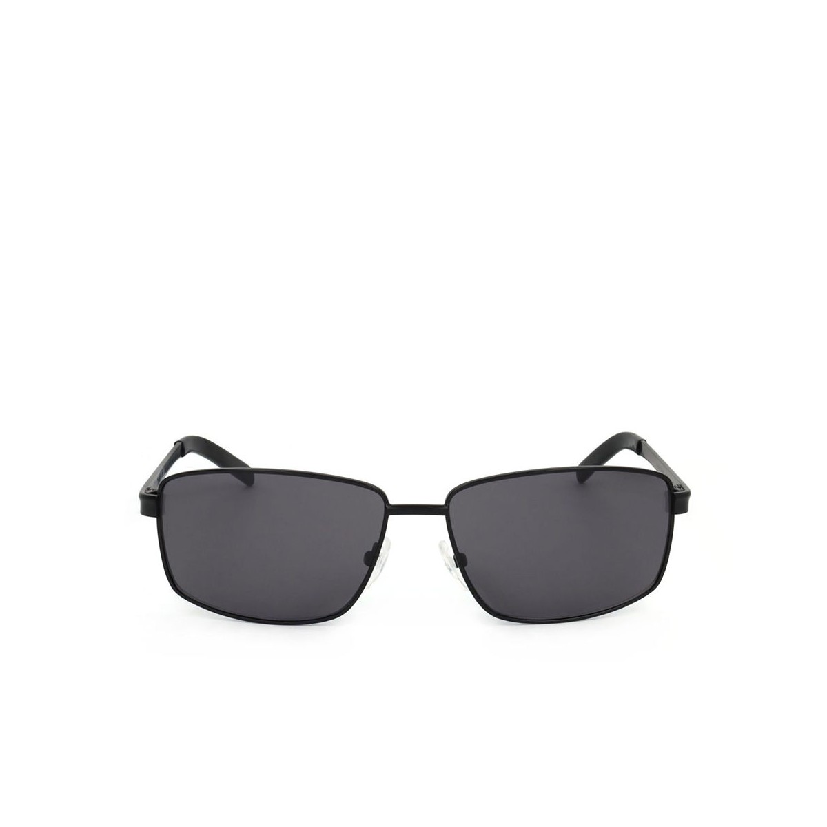CK22122S 135 mm  CALVIN KLEIN - Ofertas Online y Envío Gratis
