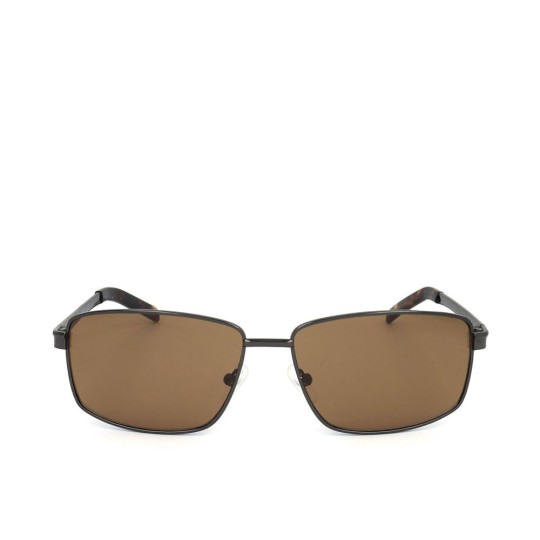 CK22122S 135 mm  CALVIN KLEIN - Ofertas Online y Envío Gratis