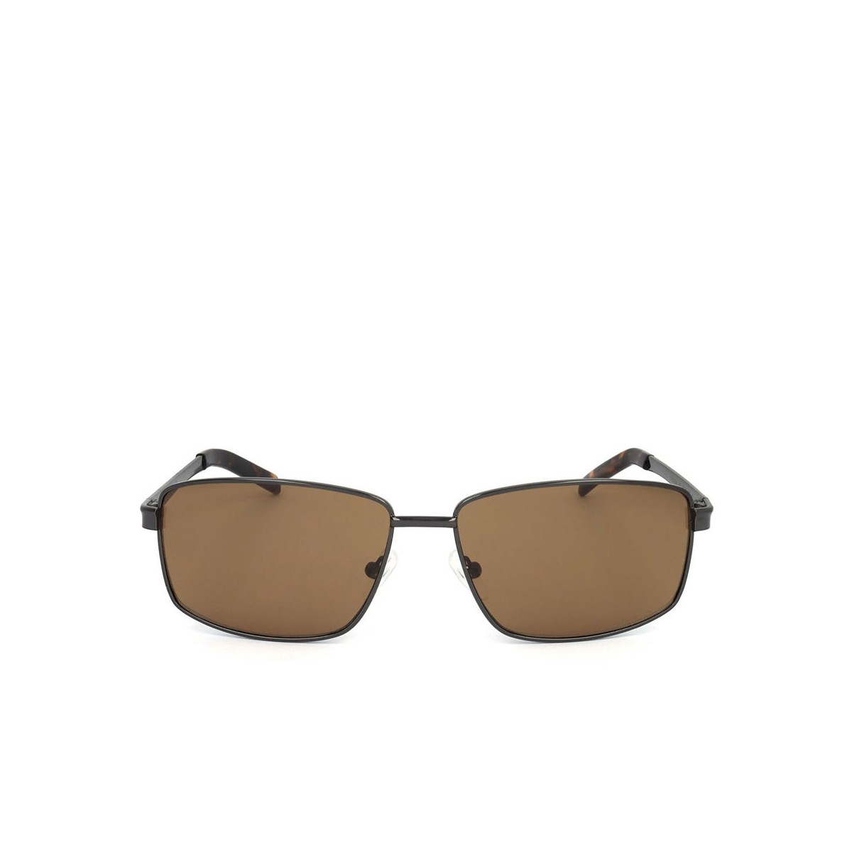 CK22122S 135 mm  CALVIN KLEIN - Ofertas Online y Envío Gratis