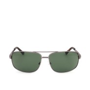 CK22123S 130 mm  CALVIN KLEIN - Ofertas Online y Envío Gratis
