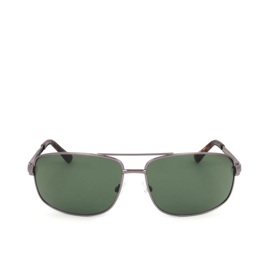 CK22123S 130 mm  CALVIN KLEIN - Ofertas Online y Envío Gratis
