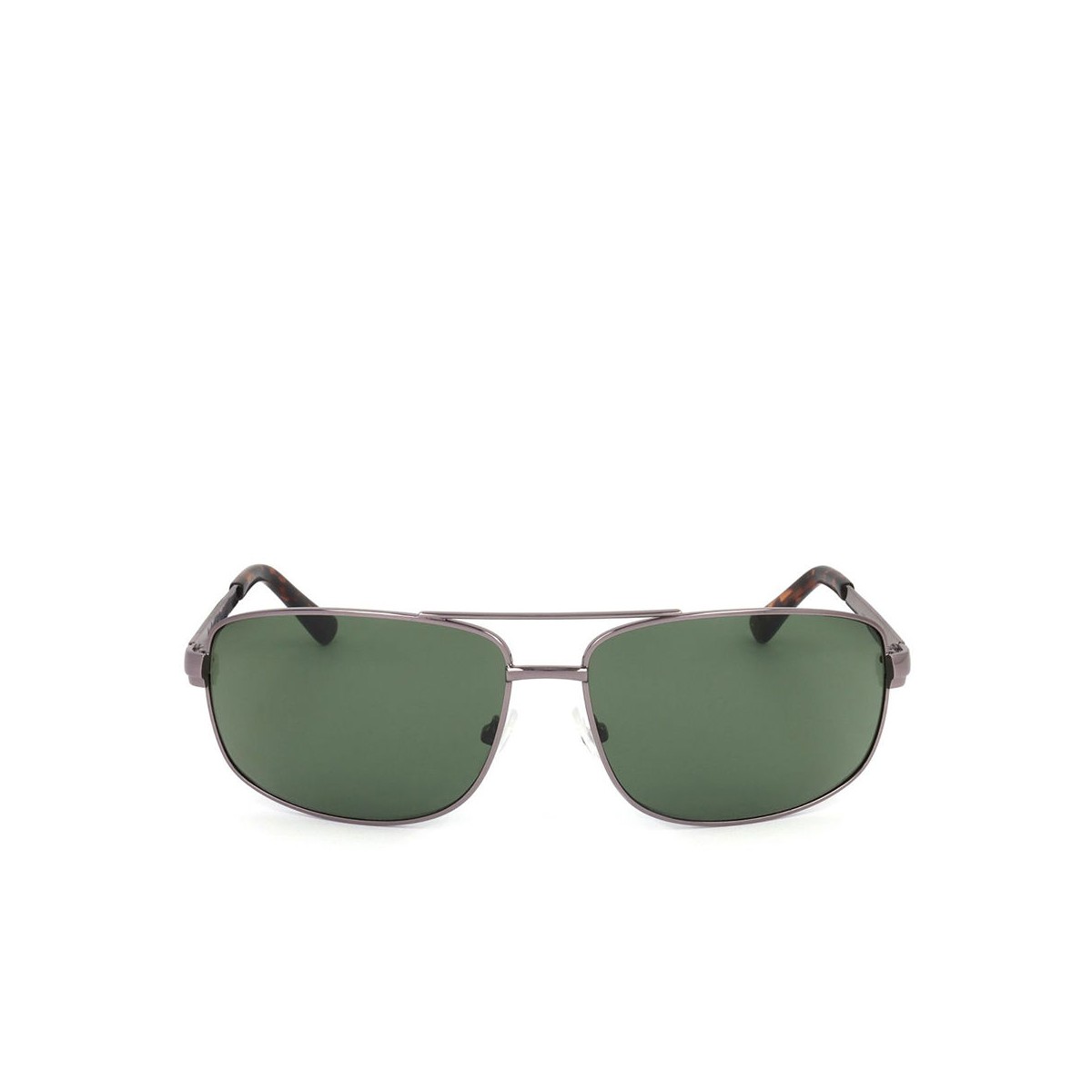 CK22123S 130 mm  CALVIN KLEIN - Ofertas Online y Envío Gratis