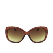 CK22548S 145 mm  CALVIN KLEIN - Ofertas Online y Envío Gratis