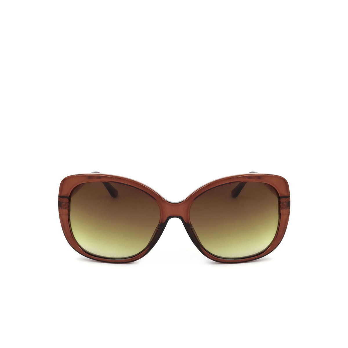 CK22548S 145 mm  CALVIN KLEIN - Ofertas Online y Envío Gratis