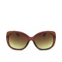CK22548S 145 mm  CALVIN KLEIN - Ofertas Online y Envío Gratis