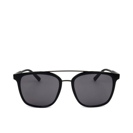 CK22554S 145 mm  CALVIN KLEIN - Ofertas Online y Envío Gratis