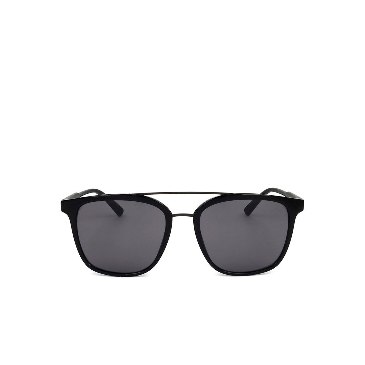 CK22554S 145 mm  CALVIN KLEIN - Ofertas Online y Envío Gratis