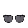 CK22554S 145 mm  CALVIN KLEIN - Ofertas Online y Envío Gratis