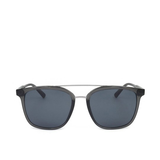 CK22554S 145 mm  CALVIN KLEIN - Ofertas Online y Envío Gratis