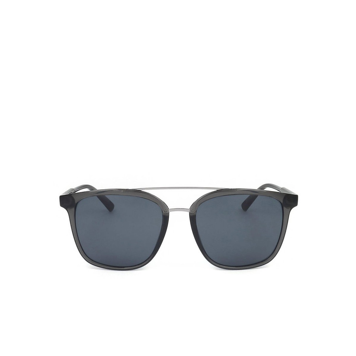 CK22554S 145 mm  CALVIN KLEIN - Ofertas Online y Envío Gratis