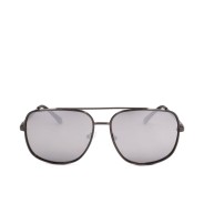 GUESS GF0207 08C 145 mm  GUESS GAFAS - Ofertas Online y Envío Gratis