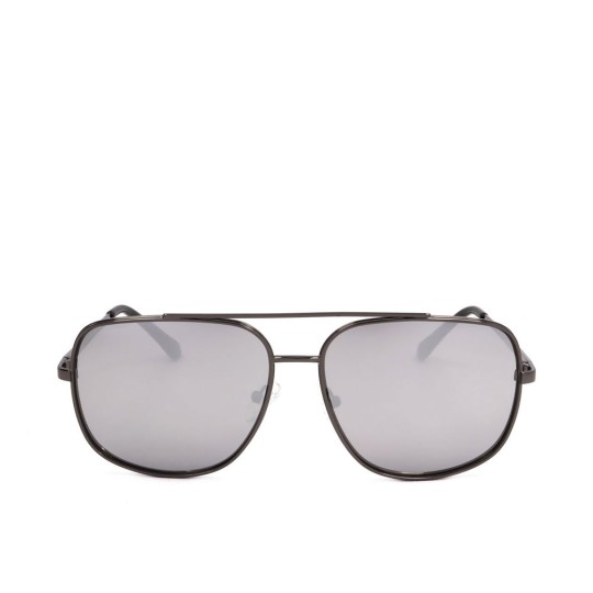 GUESS GF0207 08C 145 mm  GUESS GAFAS - Ofertas Online y Envío Gratis