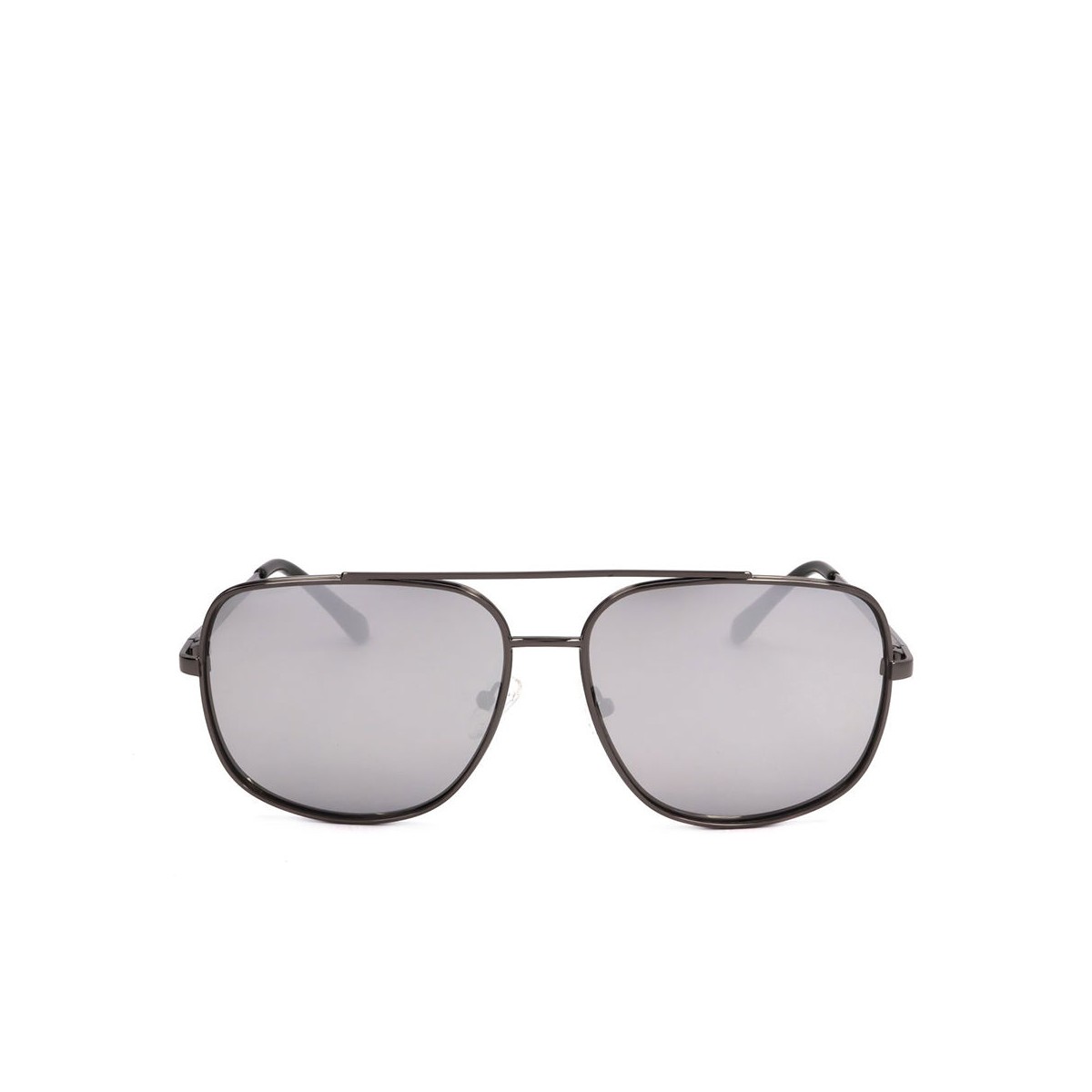GUESS GF0207 08C 145 mm  GUESS GAFAS - Ofertas Online y Envío Gratis