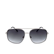 GUESS GF0207 10B 145 mm  GUESS GAFAS - Ofertas Online y Envío Gratis