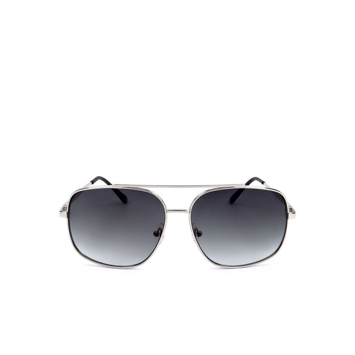 GUESS GF0207 10B 145 mm  GUESS GAFAS - Ofertas Online y Envío Gratis