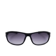 GUESS GF0210 01B 135 mm  GUESS GAFAS - Ofertas Online y Envío Gratis