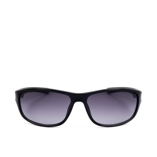 GUESS GF0210 01B 135 mm  GUESS GAFAS - Ofertas Online y Envío Gratis