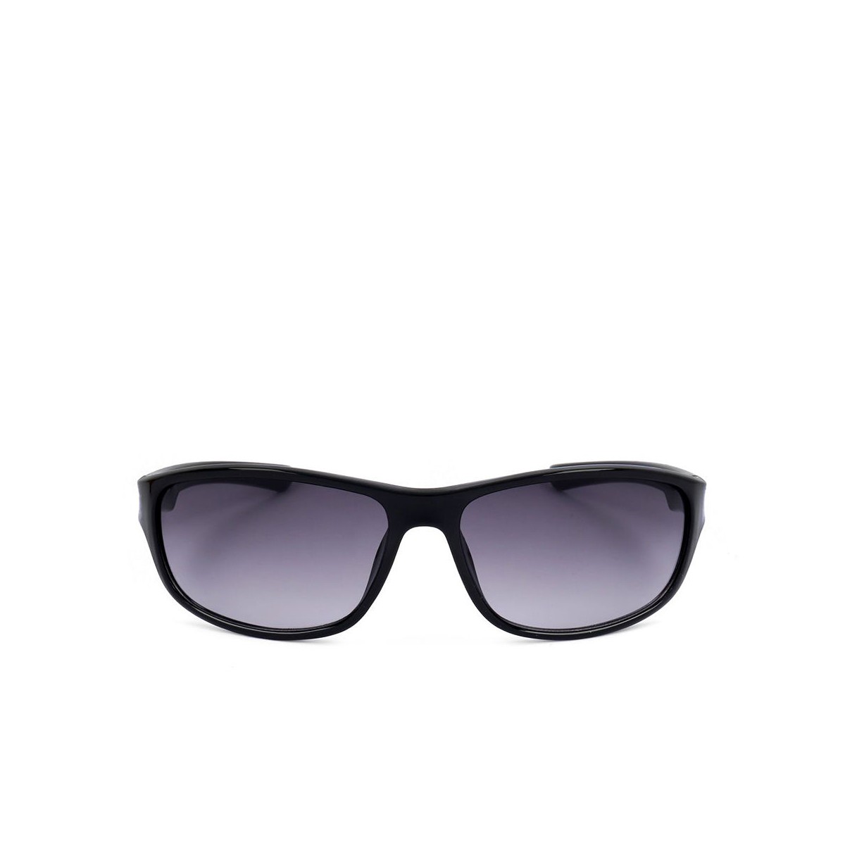 GUESS GF0210 01B 135 mm  GUESS GAFAS - Ofertas Online y Envío Gratis