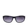 GUESS GF0210 01B 135 mm  GUESS GAFAS - Ofertas Online y Envío Gratis
