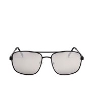 GUESS GF0211 01C 140 mm  GUESS GAFAS - Ofertas Online y Envío Gratis
